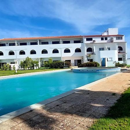 South View Appartement Sagres Buitenkant foto