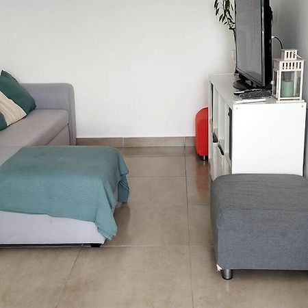 South View Appartement Sagres Buitenkant foto